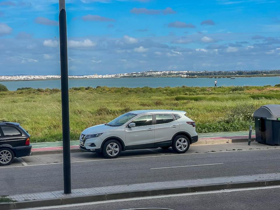 Appartement Lightbooking Ronda Del Estero Iii *